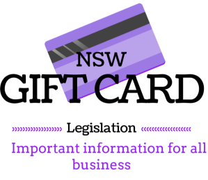 bca2c233-cebe-4100-800d-df209e589133