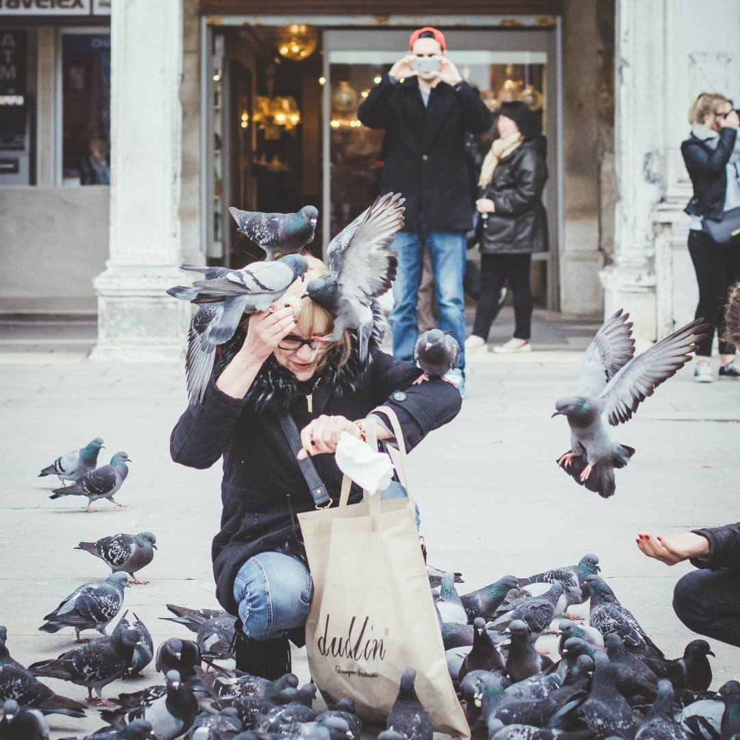 The forgotten importance of usage&nbsp;rights